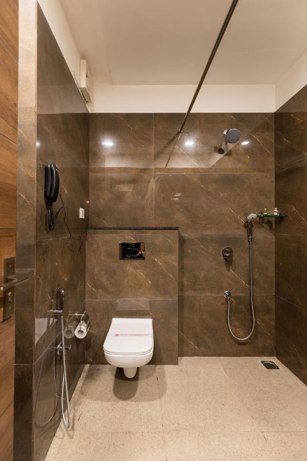 Hotel Highway King Bilaspur Manesar Exterior foto